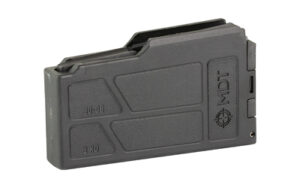 MGMDT106255 BLK 1