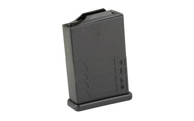 MGMDT106537 BLK 1