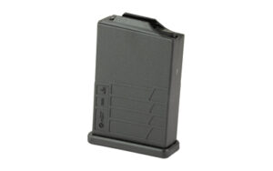 MGMDT106537 BLK 2