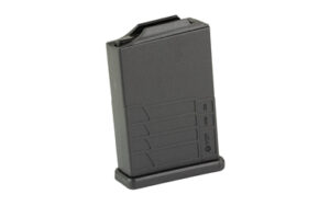 MGMDT106541 BLK 1
