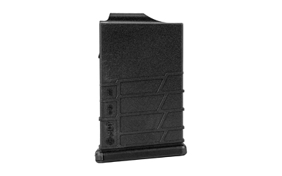 MDT 6GT Polymer AICS Magazine, 10-Round