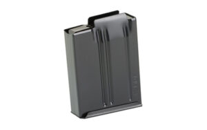 MGMDT107800 BLK 1