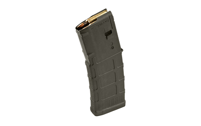 Magpul PMAG M3 30-Round 5.56 Magazine, OD Green