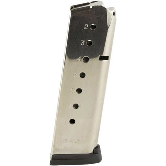 MKS20CLP19114508.jpg MKS INLAND MAG 1911 8RD 45ACP