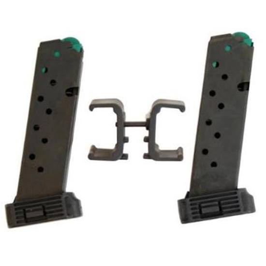 MKS20PP45.jpg MKS DUAL MAG CARRIER FOR CLP45P/4595