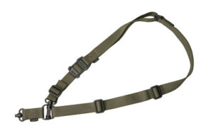 MPIMAG518 RGR 1