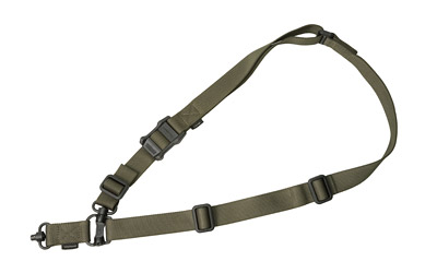 MPIMAG518 RGR 1