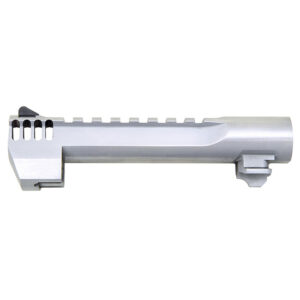 Magnum Research ZBAR3576BCIMB Desert Eagle Mk. XIX Barrel, .357 Magnum, 6 Inch, Shooter's Model