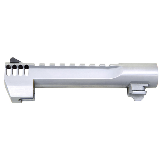 Magnum Research ZBAR3576BCIMB Desert Eagle Mk. XIX Barrel, .357 Magnum, 6 Inch, Shooter's Model