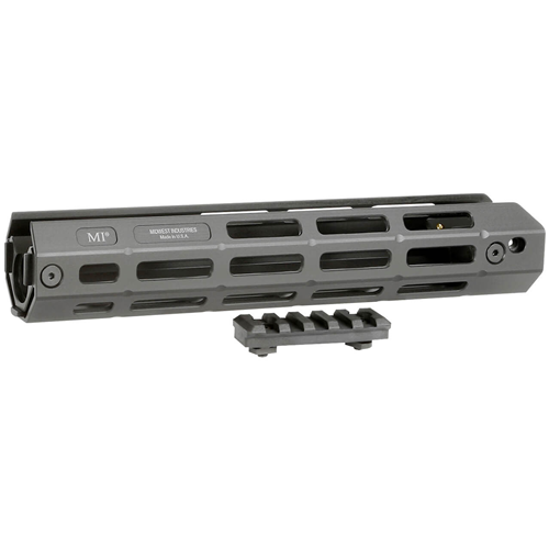MWI MI C92 HG