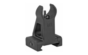 Midwest Industries Combat Fixed Front Sight, HK