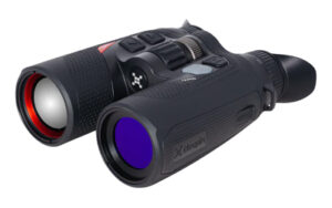NOCQUEST S50R 1