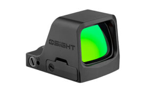 OSIGHTCGN 1