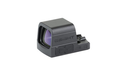 OSIGHTSEGN 1