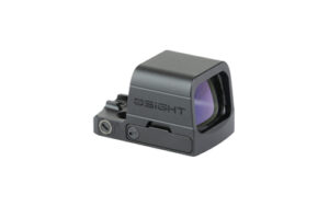 OSIGHTSEGN 2