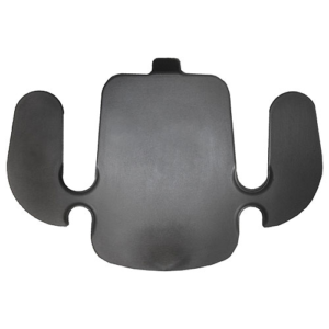 Safariland UBL Insert Adapter for 2in Belts