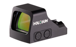 PAO HE507C GR X2 ACSS 1