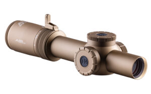 PAO PLXC18X24FMILG2FDE 1