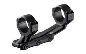PAO SLX CM 30 1 5 1