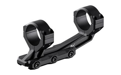PAO SLX CM 30 1 5 1