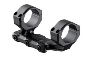 PAO SLX CM 30 1 5 2