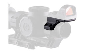 PAO SLX TCRM 30 1