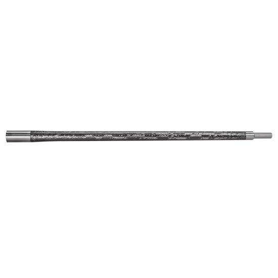 PROOF BBL CF BLANK BOLT .277 24 10 SENDERO