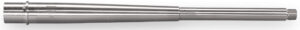 Proof Research PR15 Stainless Barrel - .338 ARC, 16in Pistol