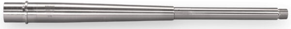 Proof Research PR15 Stainless Barrel - .338 ARC, 16in Pistol