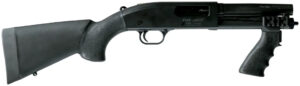 PTR JACK 12GA SBS HOGUE