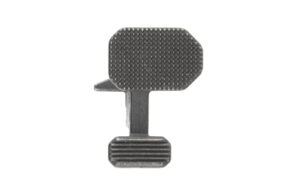 PWS3BLTCATCH 1F 1