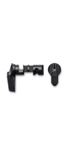 RAD R0363