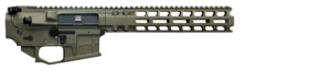 Builder Kit