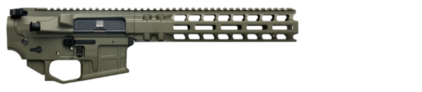 Builder Kit