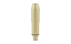 RAF50FVS FDE 1