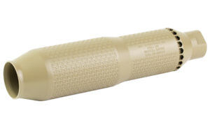 RAF50FVS FDE 3