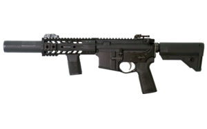 RAFMK1MOD15PDW556 1
