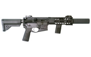 RAFMK1MOD15PDW556 2