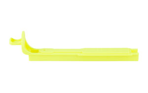 RAVEN TOP STOP URG COVER YELLOW - additional view
