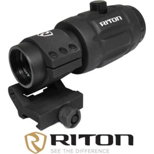 RTON 1TM3 l