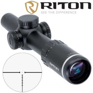 RTON 7P18ASI l