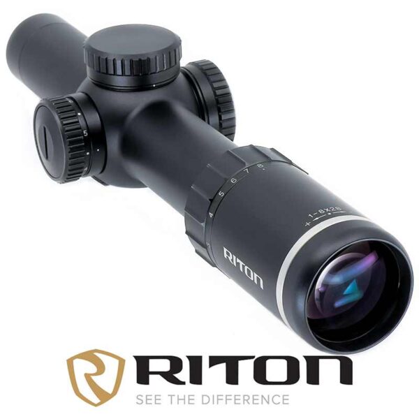 RTON 7P18LFI l
