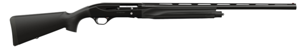 Retay Gordion Synthetic 20 Gauge Shotgun, 28-Inch Barrel