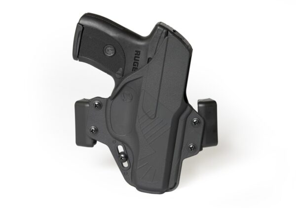 Perun (Strongside OWB Holster)