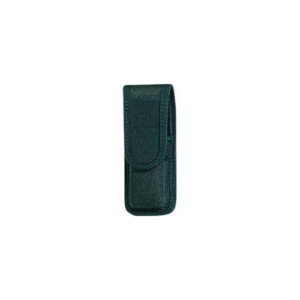 Safariland Model 7303 Single Magazine Pouch