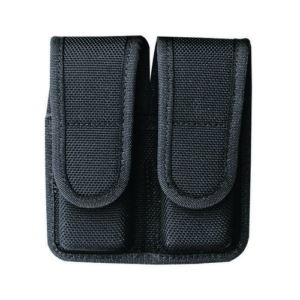 Safariland Model 7302 Double Magazine Pouch, Walther PPK Fit