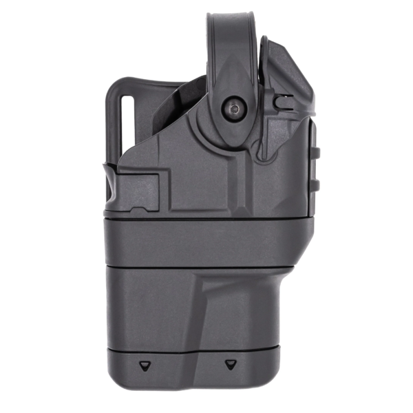 Ballast Holster (MPN 1337798)