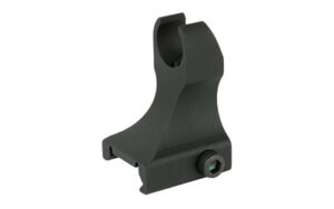 SAMFXF HK 1