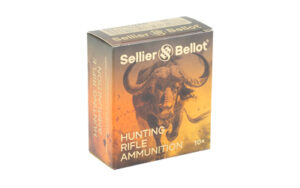 SB375B 2