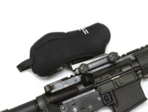 SCT 12HE02BK